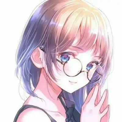 蓝莓视频用户头像